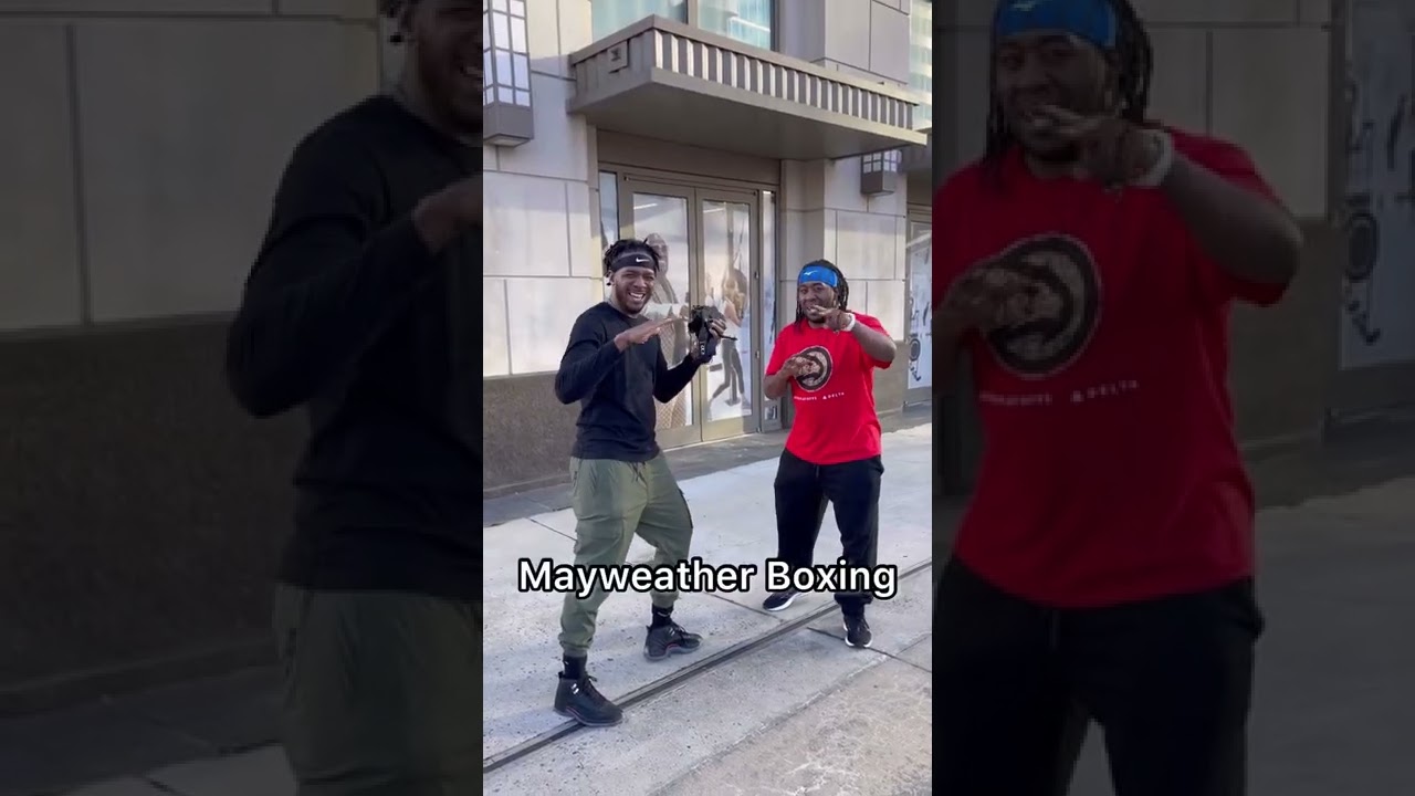 Gym Locations in Atlanta you must Visit 