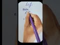 Only 1% Can Solve This Exponent Problem| Exponent Challenge