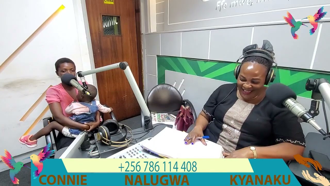 HOW THIS YOUNG MOTHER ESCAPE A RAPE FROM BOSS AND LANDED INTO A CO-WORKER WHO GOT ABABY WITH@news