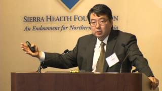 SYF Conference: So Simple, So Hard Part 11
