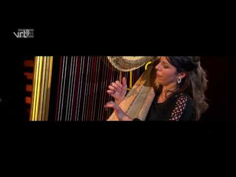 Anneleen Lenaerts - Ständchen by Franz Schubert