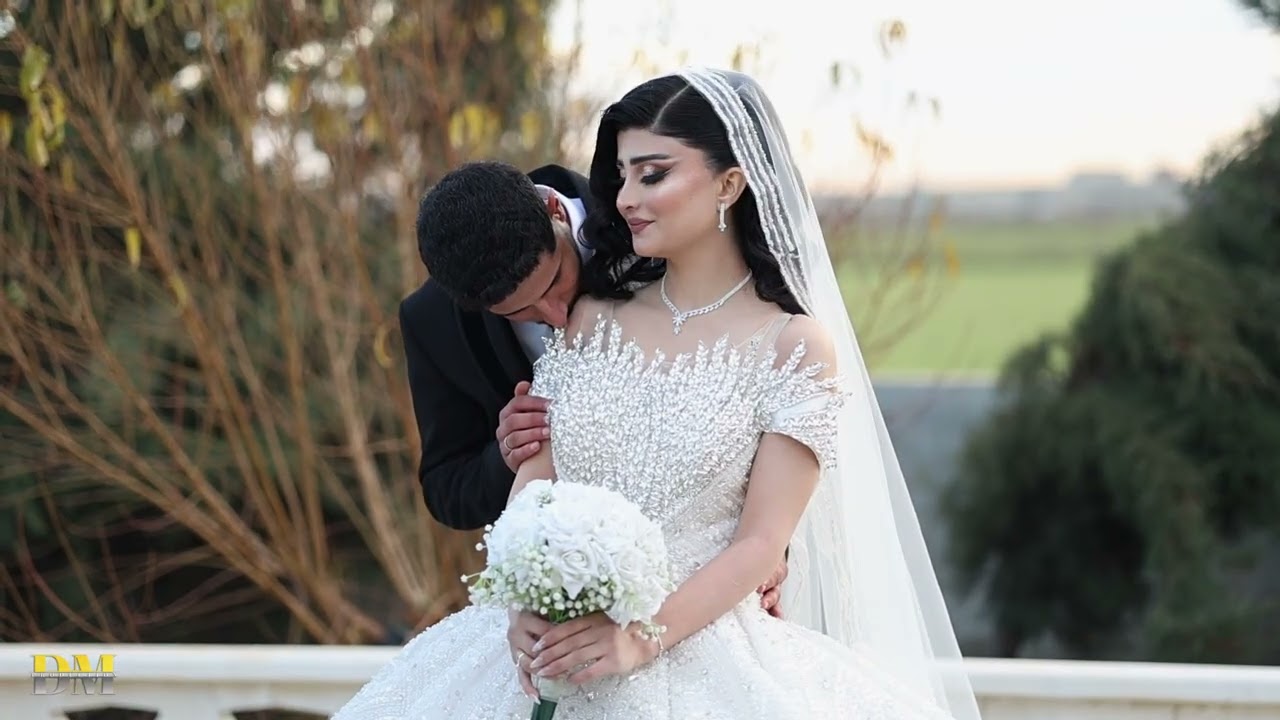 كليب المميزين 