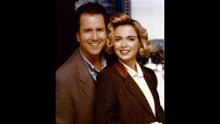 David M Greenfield Talks Mike And Matty Part 25