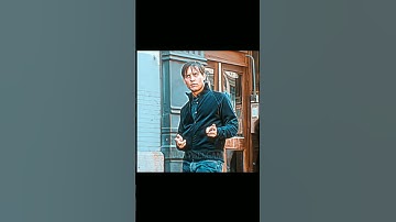Tobey solo