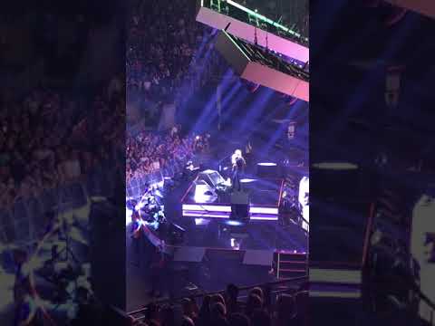 ed-sheeran---new-man