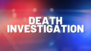 WATCH: 2 found dead near Old Colorado City; Colorado Springs police looking for information