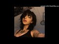 [FREE] Detroit Sample Type Beat x YN Jay Type Beat - "ALRIGHT"