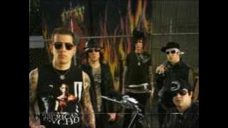 A7X - Bat Country [Bass Drum]