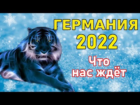 Video: Vlerësimi i frigoriferëve në 2022 deri në 40 mijë rubla