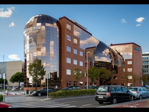 UNEN LIBERTY Seguros