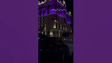 حسين الچسمي انا الافراح والارباح 