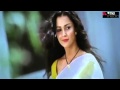 Hosanna Ar Rahman Full Video Song From Ek Deewana Tha ...