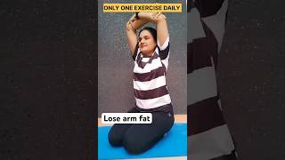 Download Lagu How to lose breast fat | #brest#shortsvideo MP3