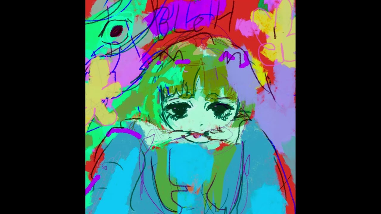 internet music (prod. Doj & wetwork)