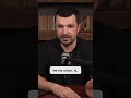 Как Трамп чуть не потерял всё - Крах в Атлантик Сити