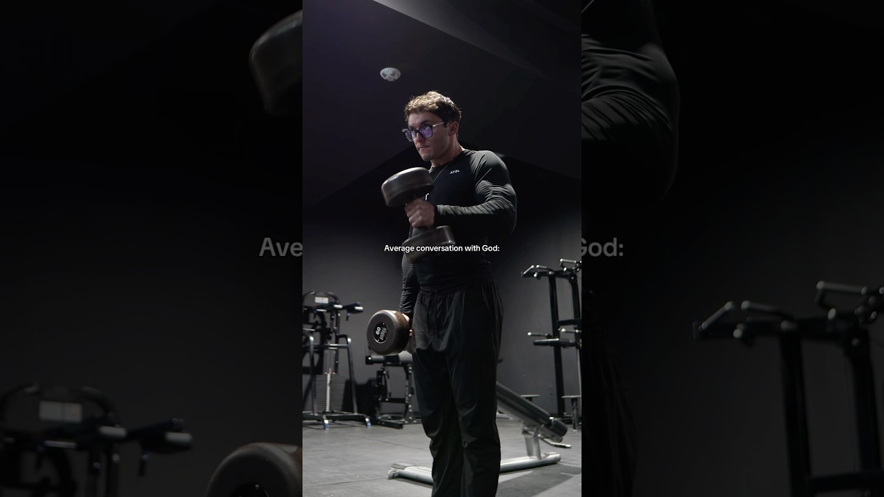 Sacrifices must be made | AYBL code GRISTE