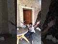 Bhai Ke Sath Galat Ho Gaya 😂 | Nonstop Comedy | Trending Funny Short Video