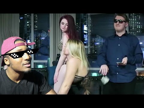 Celestia Vega Zoie Burgher