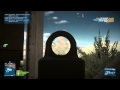 BF3: what am I even doing