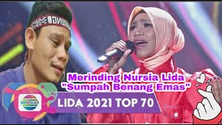 Download Lagu Nursia Lida's \ MP3