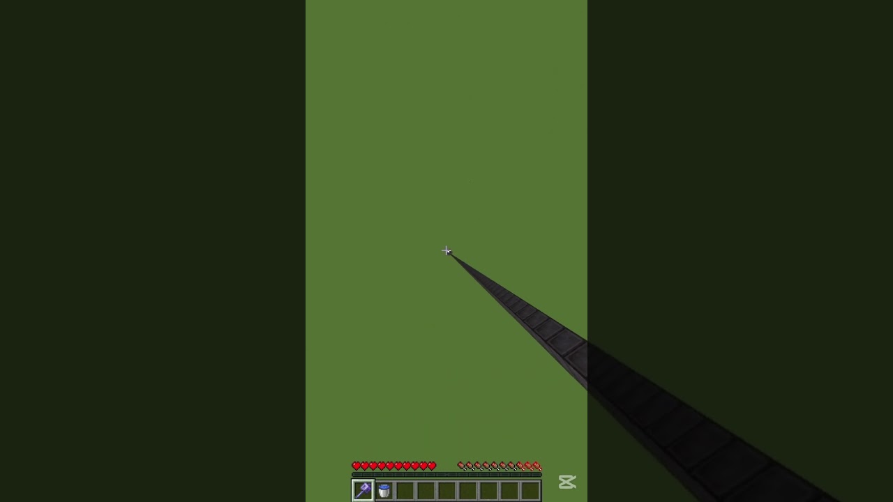 Highest MACE CLUTCH Ever!