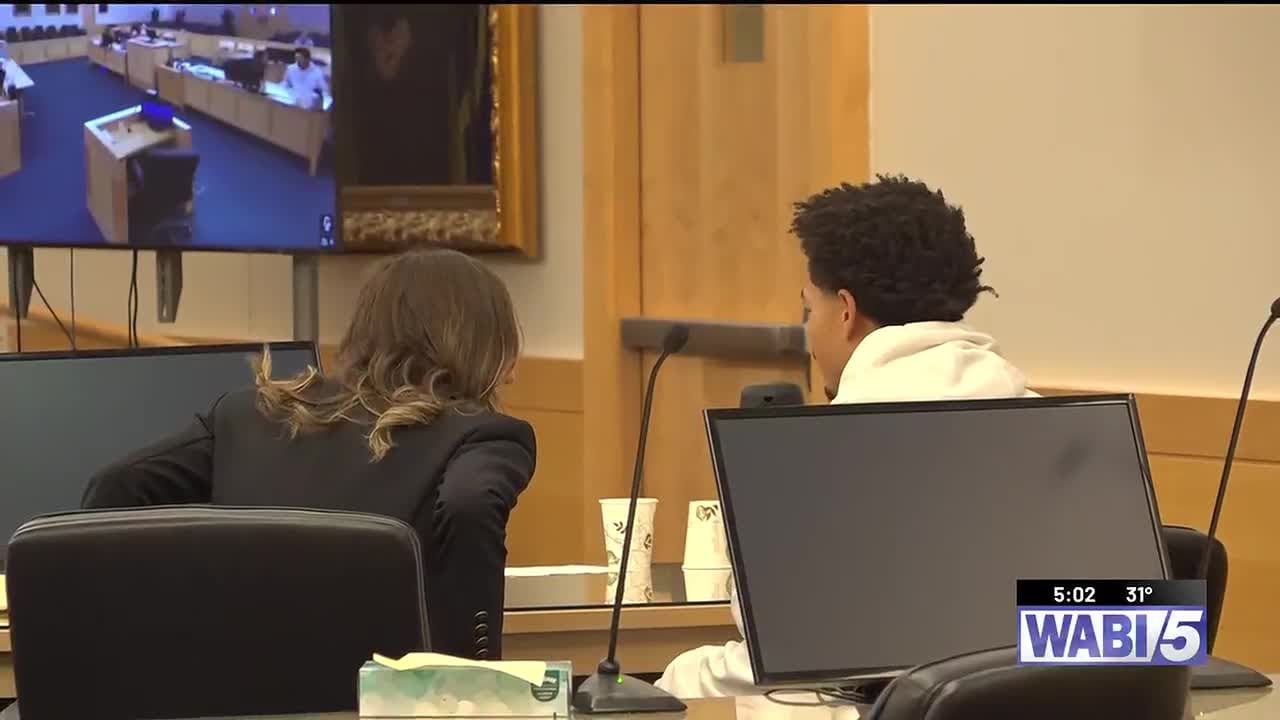 $250K bail remains for man accused of killing 12-week-old daughter ...