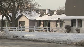 s report 'police emergency' resolved in Parma Heights