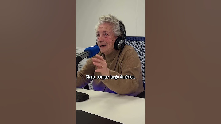 What NO ONE SAYS about the SPANISH CONQUEST of America