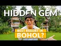 5 resorts in bohol that is worth every peso