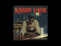The Existential Dreadniks - Mississippi Vampire | Early 70s Swamp Rock