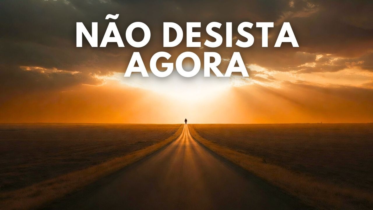Músicas Gospel Motivacionais | 4 Canções Para Fortalecer Sua Fé e Prosseguir