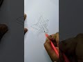star art #shorts