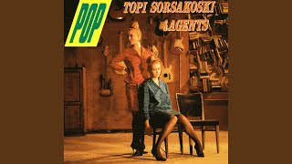 Miniatura del video "Topi Sorsakoski - On Kesäyö (Summer Nights)"