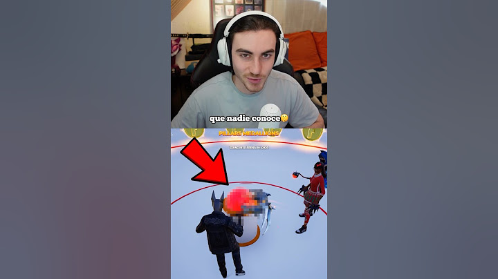 El Secreto de la XP😨