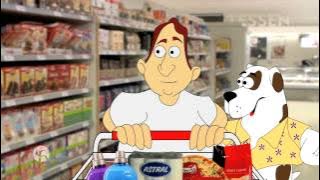 Frankie TVC   Master HD