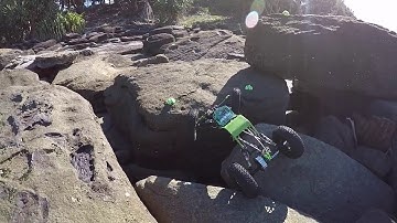 VENTRU PRO is in the HOUSE 1st run.