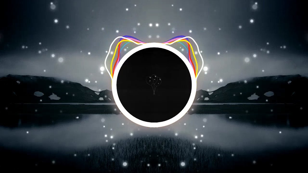 NF - Paralyzed | Slowed Down + Bass Boosted