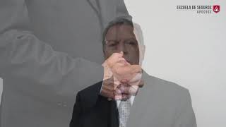 Programa Administración General de Riesgos y Seguros