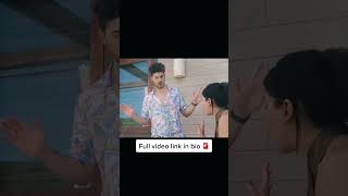Starting An Argument Then Passing Out Prank On Husband