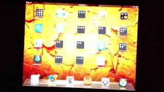 Timers on the iPad and in Your Classroom screenshot 4