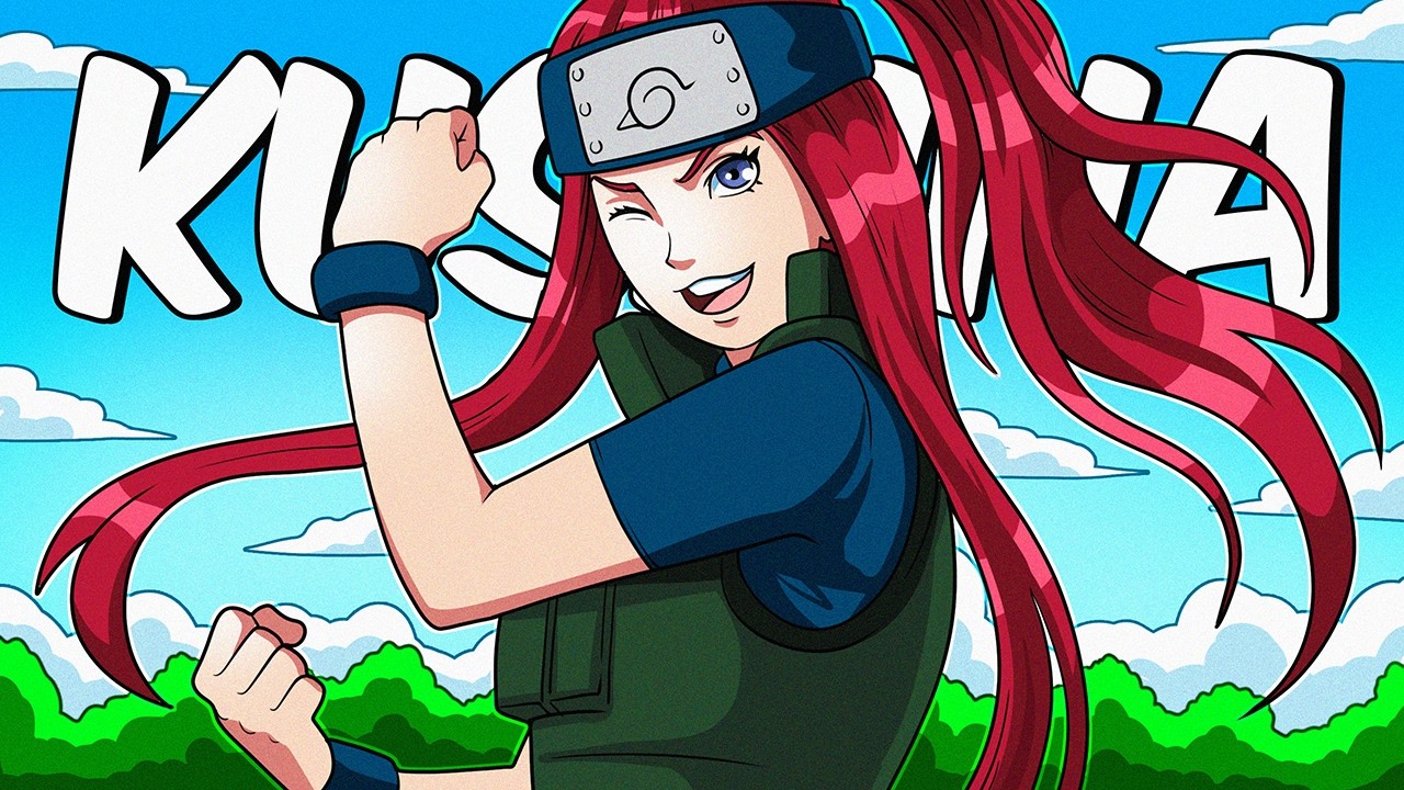 The Dark Truth Behind the Uzumaki Clan...