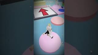 thương hai chị quá #capcut #heroteam #simmy #sammy screenshot 3