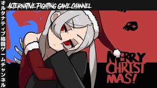 The Alternativefgc Review 2025