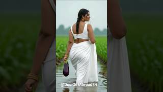 Hypnotic Rain Symphony Cinematic Asmr Storm For Soul Deep Sleep Therapy Ep-184