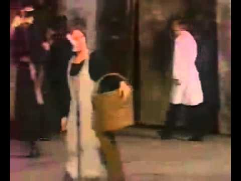 იყიდეთ, იყიდეთ, რამე.flv