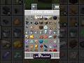 Also comment below any video ideas you want#minecraft #kylie #minecraftmemes #shorts