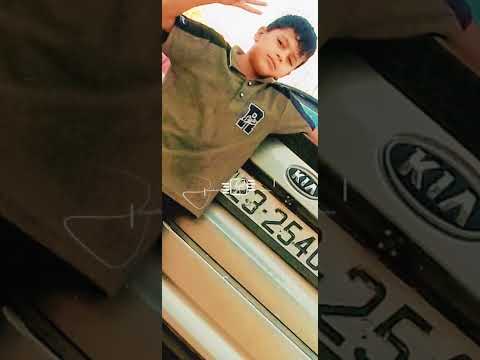 ٢٤ أغسطس ٢٠٢٥