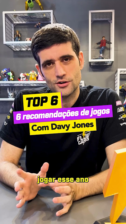 Davy Jones on X: Isso aí é do próprio site da rockstar, eles falaram que  ia ter melhoria no gameplay então devem ser cobrados por isso   / X