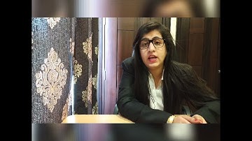 cpc order 7 rule 2 money suit #Subscriber kaise badhaye on YouTube channel 2021