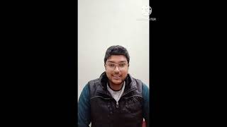 I Predicted The Ibps So Law Officer Mains Cutoff Correctly Watch This